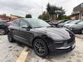 Porsche Macan 2.0 T 265cv "Allestimento esclusivo" Full!! Nero - thumbnail 10