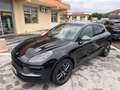 Porsche Macan 2.0 T 265cv "Allestimento esclusivo" Full!! Nero - thumbnail 2