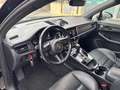 Porsche Macan 2.0 T 265cv "Allestimento esclusivo" Full!! Nero - thumbnail 12