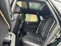 Porsche Macan 2.0 T 265cv "Allestimento esclusivo" Full!! Nero - thumbnail 15