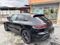 Porsche Macan 2.0 T 265cv "Allestimento esclusivo" Full!! Nero - thumbnail 7
