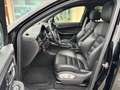 Porsche Macan 2.0 T 265cv "Allestimento esclusivo" Full!! Noir - thumbnail 11