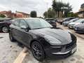 Porsche Macan 2.0 T 265cv "Allestimento esclusivo" Full!! Nero - thumbnail 4