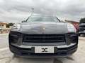 Porsche Macan 2.0 T 265cv "Allestimento esclusivo" Full!! Noir - thumbnail 17