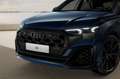 Audi Q8 TFSIe Black limited quattro tiptronic 290kW Azul - thumbnail 6
