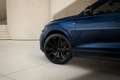 Audi Q8 TFSIe Black limited quattro tiptronic 290kW Azul - thumbnail 7