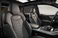 Audi Q8 TFSIe Black limited quattro tiptronic 290kW Azul - thumbnail 9