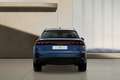 Audi Q8 TFSIe Black limited quattro tiptronic 290kW Azul - thumbnail 4