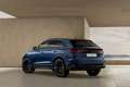 Audi Q8 TFSIe Black limited quattro tiptronic 290kW Azul - thumbnail 3