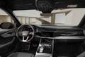 Audi Q8 TFSIe Black limited quattro tiptronic 290kW Azul - thumbnail 8