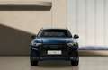 Audi Q8 TFSIe Black limited quattro tiptronic 290kW Azul - thumbnail 5