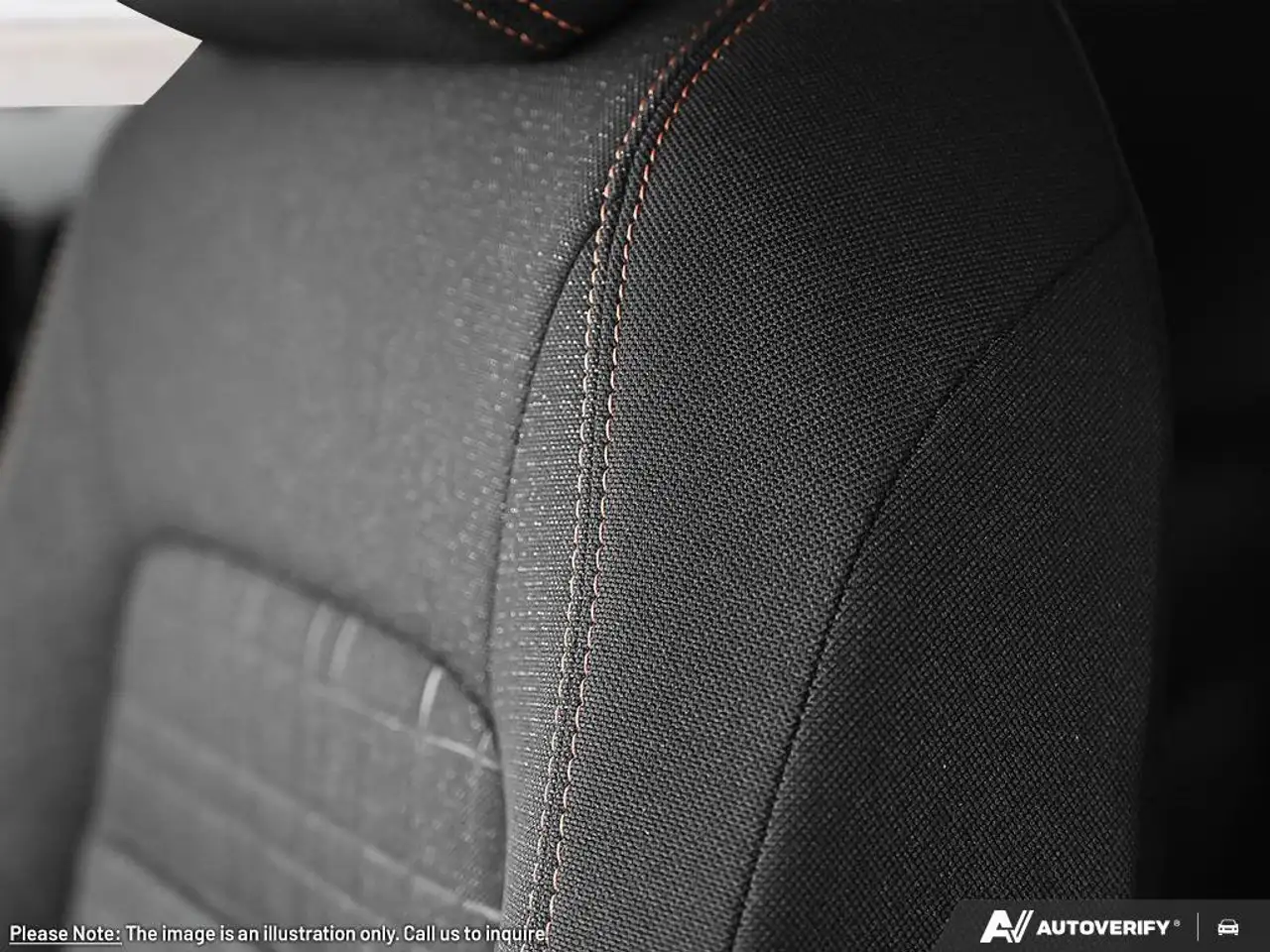 Honda HR-V photo Honda HR-V