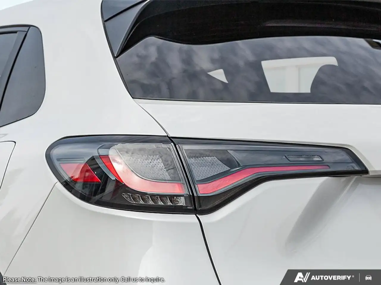 Honda HR-V photo Honda HR-V