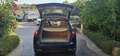 Porsche Cayenne S Diesel Aut. Blue - thumbnail 6