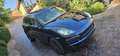Porsche Cayenne S Diesel Aut. Blue - thumbnail 8