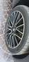 Porsche Cayenne S Diesel Aut. Blue - thumbnail 17