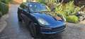 Porsche Cayenne S Diesel Aut. Blue - thumbnail 10