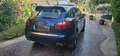 Porsche Cayenne S Diesel Aut. Blue - thumbnail 7