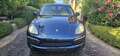 Porsche Cayenne S Diesel Aut. Blue - thumbnail 12