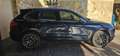 Porsche Cayenne S Diesel Aut. Blue - thumbnail 9