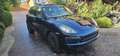 Porsche Cayenne S Diesel Aut. Blue - thumbnail 1
