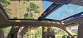 Porsche Cayenne S Diesel Aut. Blue - thumbnail 3