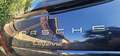 Porsche Cayenne S Diesel Aut. Blue - thumbnail 18