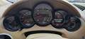 Porsche Cayenne S Diesel Aut. Blue - thumbnail 2