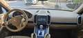 Porsche Cayenne S Diesel Aut. Blue - thumbnail 4