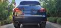 Porsche Cayenne S Diesel Aut. Blue - thumbnail 11