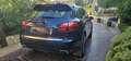 Porsche Cayenne S Diesel Aut. Blue - thumbnail 13