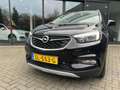 Opel Mokka 1.4T 140pk,Navi,Airco,Cruise,PDC,Camera,Carplay,Mu Zwart - thumbnail 3