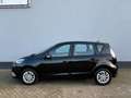 Renault Scenic 1.2 TCe Expressionm- Nieuwe Apk Schwarz - thumbnail 2