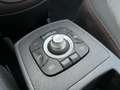 Renault Scenic 1.2 TCe Expressionm- Nieuwe Apk Schwarz - thumbnail 16