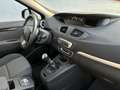 Renault Scenic 1.2 TCe Expressionm- Nieuwe Apk Schwarz - thumbnail 10
