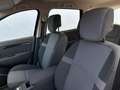 Renault Scenic 1.2 TCe Expressionm- Nieuwe Apk Schwarz - thumbnail 7
