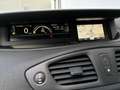 Renault Scenic 1.2 TCe Expressionm- Nieuwe Apk Schwarz - thumbnail 12