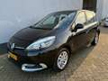 Renault Scenic 1.2 TCe Expressionm- Nieuwe Apk Schwarz - thumbnail 1