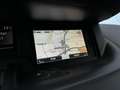 Renault Scenic 1.2 TCe Expressionm- Nieuwe Apk Schwarz - thumbnail 13