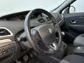 Renault Scenic 1.2 TCe Expressionm- Nieuwe Apk Schwarz - thumbnail 9