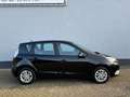 Renault Scenic 1.2 TCe Expressionm- Nieuwe Apk Schwarz - thumbnail 5