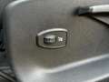 Renault Scenic 1.2 TCe Expressionm- Nieuwe Apk Schwarz - thumbnail 14