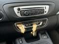 Renault Scenic 1.2 TCe Expressionm- Nieuwe Apk Schwarz - thumbnail 11