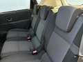 Renault Scenic 1.2 TCe Expressionm- Nieuwe Apk Schwarz - thumbnail 8