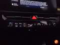 Kia Niro 1.6 HEV Concept Gris - thumbnail 15