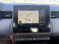 Renault Clio 1.0 SCE 65CH AIR NAV - 21 Weiß - thumbnail 19