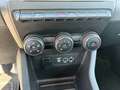 Renault Clio 1.0 SCE 65CH AIR NAV - 21 Weiß - thumbnail 18