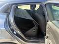 Renault Clio 1.0 SCE 65CH AIR NAV - 21 Weiß - thumbnail 14
