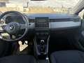 Renault Clio 1.0 SCE 65CH AIR NAV - 21 Weiß - thumbnail 16