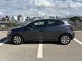 Renault Clio 1.0 SCE 65CH AIR NAV - 21 Weiß - thumbnail 3
